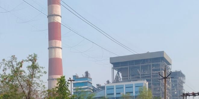 डभरा-सक्ती:- 20 कर्मचारियों का मौत एवं 14 कर्मचारियों का गंभीर रुप से घायल होने के मामला में कार्यालय कलेक्टर एवं जिला दण्डाधिकारी जिला सक्ती (छ.ग.) क्रमांक /1458/सांख्य लिपि./दण्डा.जांच/2026 सक्ती,दिनांक 14/04/2026 में 08 बिन्दुओ पर जांच कर जांच प्रतिवेदन 30 दिवस के भीतर में सौंपने अनुविभागीय दण्डाधिकारी डभरा को दिए गए आदेश में अधिक समय तक जांच प्रक्रिया कर रिपोर्ट तैयार करने से साक्ष्य सबूत के मिटने एवं गंभीर मामला का कमजोर होने के संभावना को ध्यान मे रखते हुए आंशिक संशोधन कर 10 दिवस का भीतर में आगे का कार्यवाही करने हेतु जांच प्रतिवेदन सौंपने आदेशित कर नियमानुसार उचित कार्यवाही करने हिन्देश एजुकेशन हेल्थ एण्ड वेलफेयर फाउण्डेशन के अध्यक्ष सुनिल कुमार बर्मन ने कलेक्टर को लिखा पत्र…