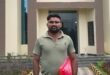 सक्ती:- हिन्देश एजुकेशन हेल्थ एण्ड वेलफेयर फाउण्डेशन के अध्यक्ष सुनिल कुमार बर्मन ने वित्त मंत्री छत्तीसगढ़ शासन को पत्र लिख कर आगामी पेश किए जाने वाला बजट मे सामुदायिक स्वास्थ्य केन्द्र मालखरौदा को 100 बिस्तरीय शासकीय सिविल अस्पताल मे उन्नयन करवाने का कार्य एवं प्राथमिक स्वास्थ्य केन्द्र चन्द्रपुर को 50 बिस्तरीय सामुदायिक स्वास्थ्य केन्द्र मे उन्नयन करवाने का कार्य को शामिल करवाने का किया मांग…
