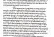 सक्ती-डभरा :- नगर पालिका एक्ट 1961 का अनदेखी कर सहायक ग्रेड 2 मूल निकाय नगर पालिका परिषद खरसियां को सौंपा गया है डभरा नगर पंचायत के प्रभारी मुख्य नगर पालिका अधिकारी का जिम्मेदारी..हिन्देश एजुकेशन हेल्थ एण्ड वेलफेयर फाउण्डेशन के अध्यक्ष सुनिल कुमार बर्मन ने नगर पालिका एक्ट 1961 का अनदेखी कर सहायक ग्रेड 2 को सौंपे गए प्रभारी नगर पालिका अधिकारी का जिम्मेदारी को लेकर नगरीय प्रशासन एवं विकास मंत्री छत्तीसगढ़ शासन को आपत्ति जताते हुए पत्र लिख कर प्रभारी नगर पालिका अधिकारी नगर पंचायत डभरा को मूल पद नगर पालिका परिषद खरसियां भेजने एवं डभरा नगर पंचायत का मुख्य नगर पालिका अधिकारी का जिम्मेदारी नियमानुसार योग्यता रखने वाला स्थायी अधिकारी को सौंपने किया मांग…